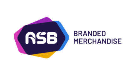 picture of ASB Branded Merchandise