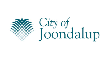 picture of City of Joondalup