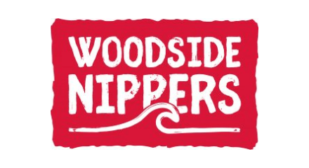 picture of Woodside Nippers