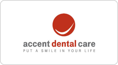 picture of Accent Dental Care