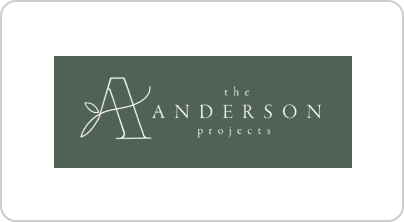 picture of Anderson Projects