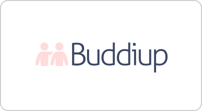 picture of Buddiup