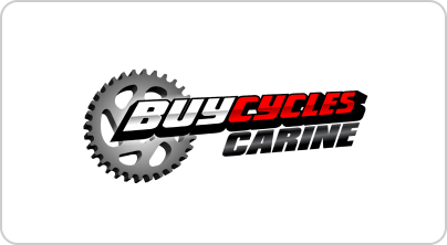 picture of Buycycles Carine