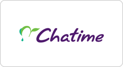 picture of Chatime