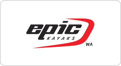 picture of Epic Kayaks