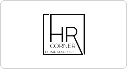 picture of HR Corner