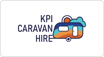 picture of KPI Caravan