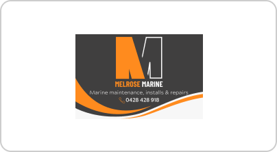 picture of Melrose Marine