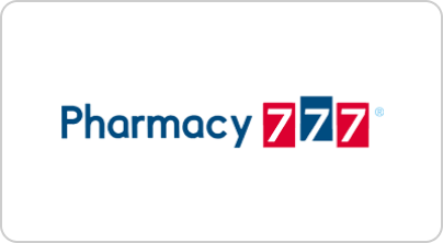 picture of Pharmacy 777