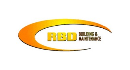 picture of RBD Building