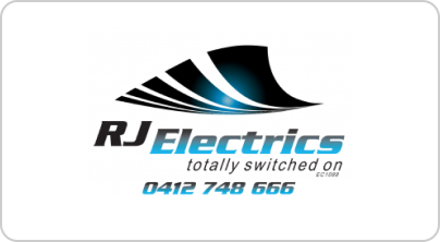 picture of RJ Electrics