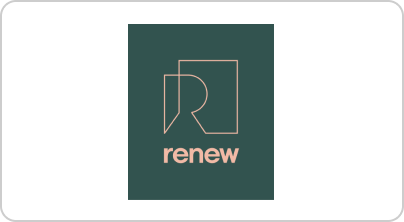 picture of Renew