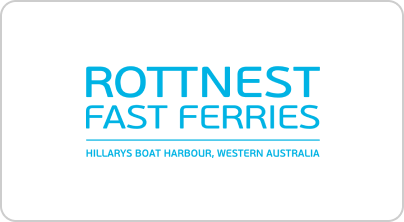 picture of Rottnest Fast Ferries
