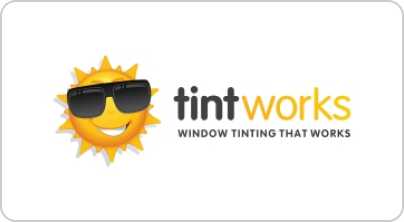 picture of Tint Works