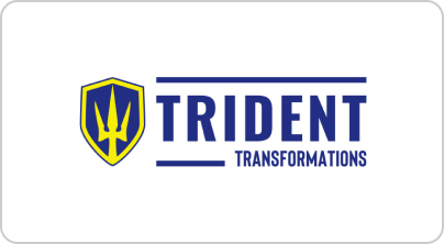 picture of Trident