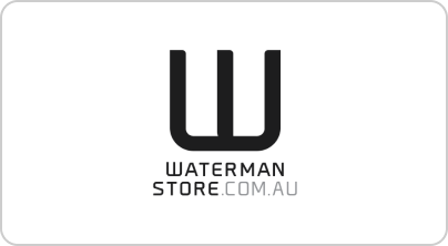 picture of Waterman Store