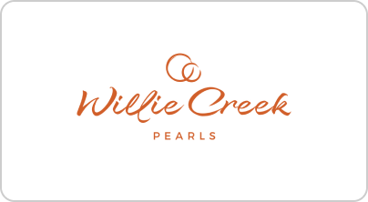 picture of Willi Creek Pearls