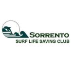 Sorrento Surf Club WA